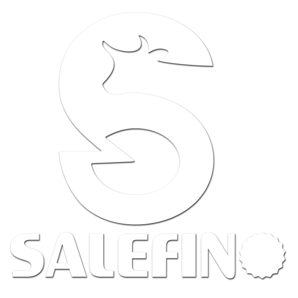 Salefino